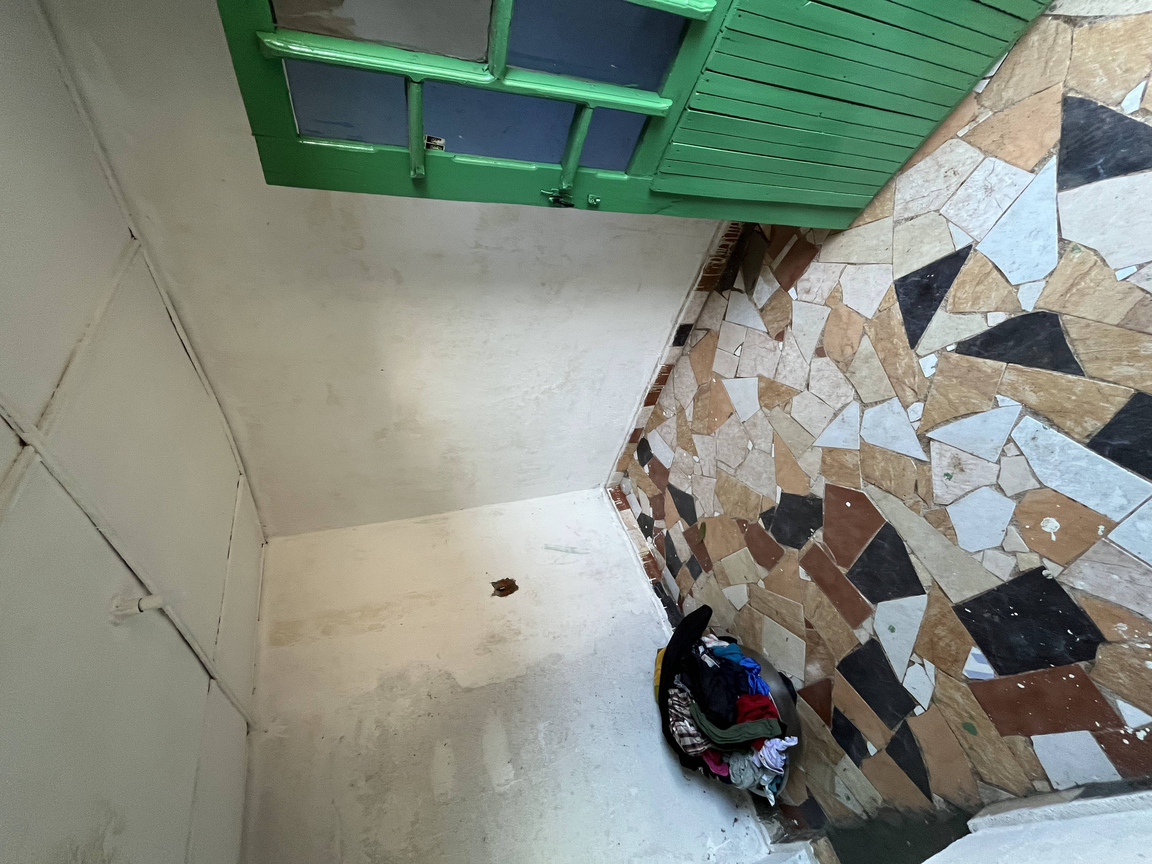 À LOUER : BELLE MAISON À KÎNDIA