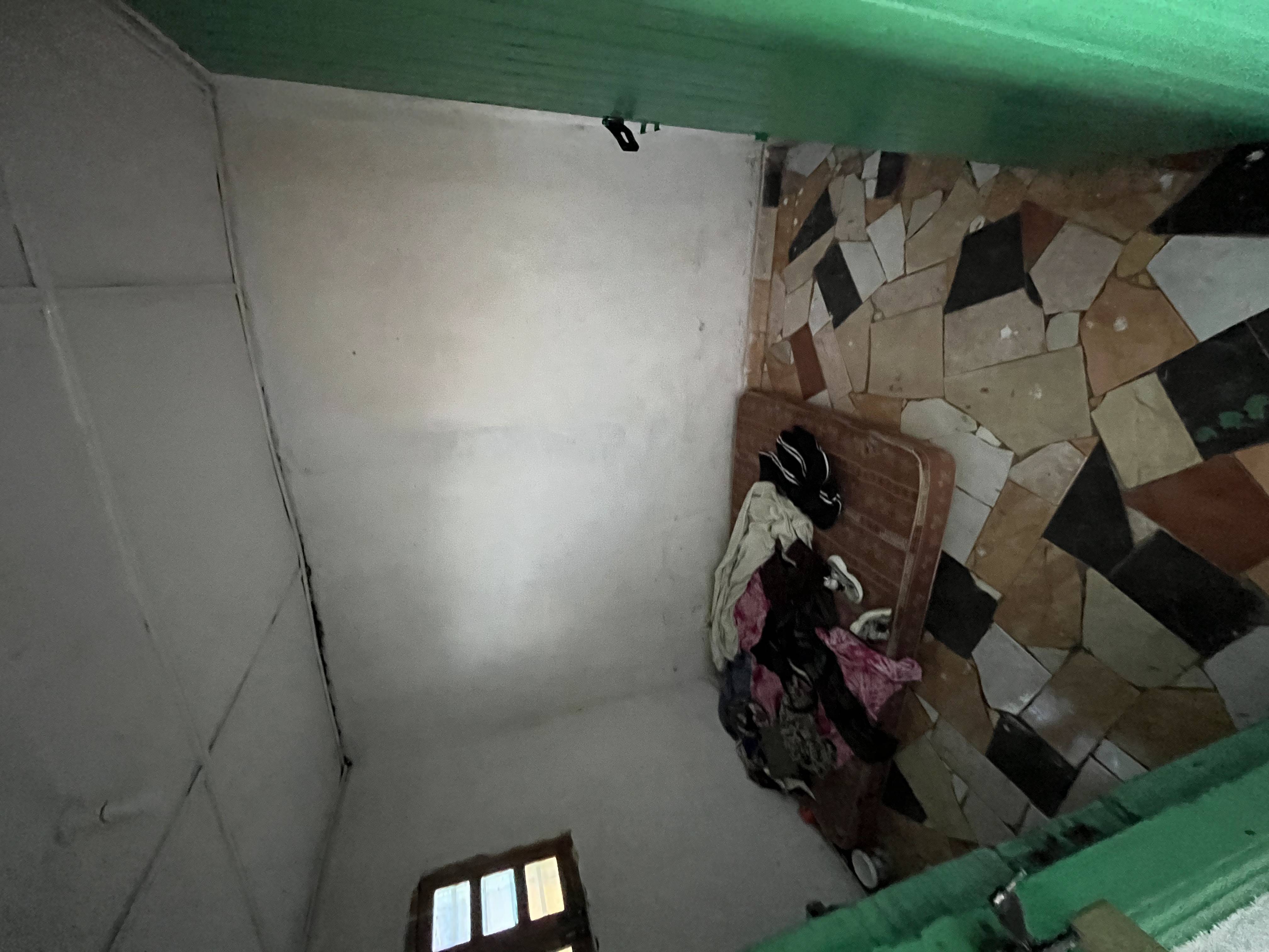 À LOUER : BELLE MAISON À KÎNDIA
