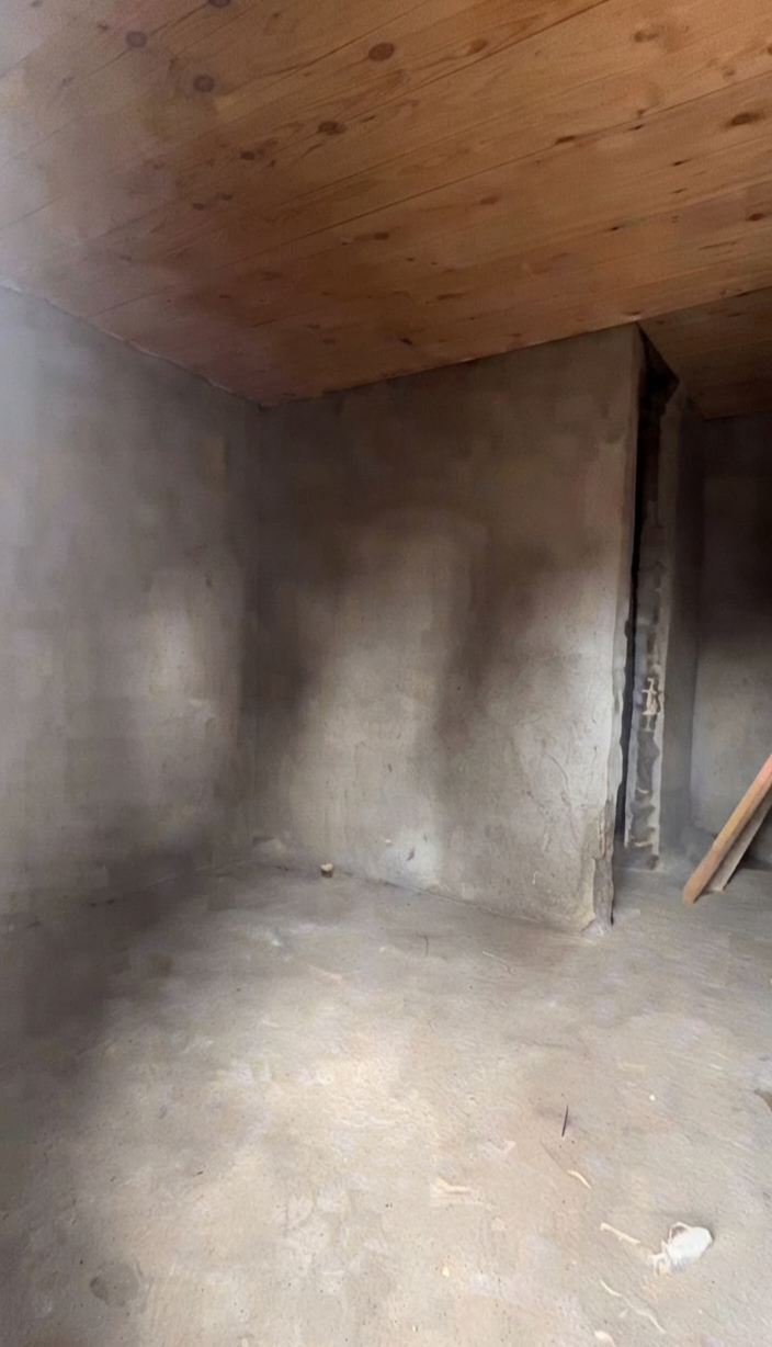 MAISON EN LOCATION À BANKOKO