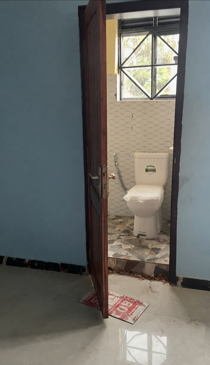 À LOUER : BELLE MAISON À BANKOKO